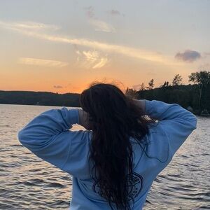 Meet your Posher, Josie